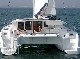 Catamarano in locazione alle Bahamas: Salina 48 Evolution con aria condizionata e Genset
